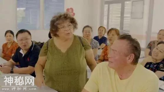 BBC的镜头下，中国最适合养老的城市里，老年生活让人羡慕-47.jpg