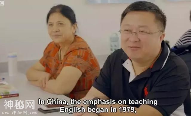 BBC的镜头下，中国最适合养老的城市里，老年生活让人羡慕-46.jpg