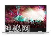 游戏二合一之战:戴尔XPS 15二合一与宏碁硝基5旋转-2.jpg