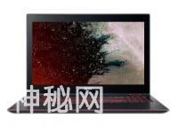 游戏二合一之战:戴尔XPS 15二合一与宏碁硝基5旋转-1.jpg
