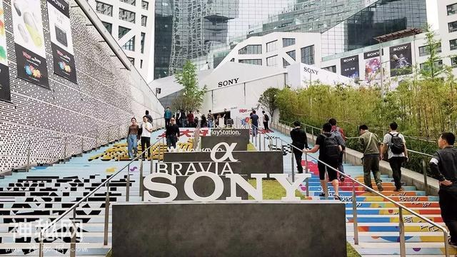 Sony EXPO | 索尼魅力赏中你不知道的黑科技-2.jpg