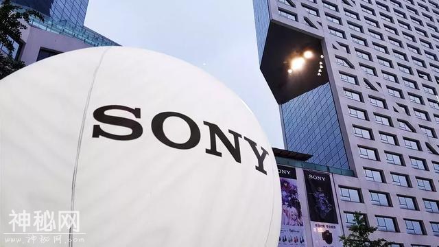 Sony EXPO | 索尼魅力赏中你不知道的黑科技-1.jpg