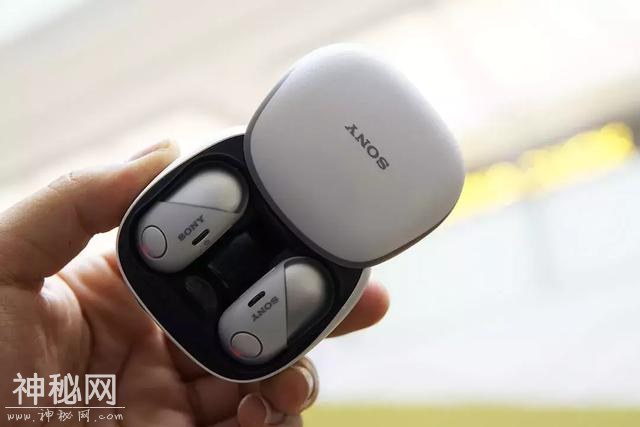 Sony EXPO | 索尼魅力赏中你不知道的黑科技-5.jpg