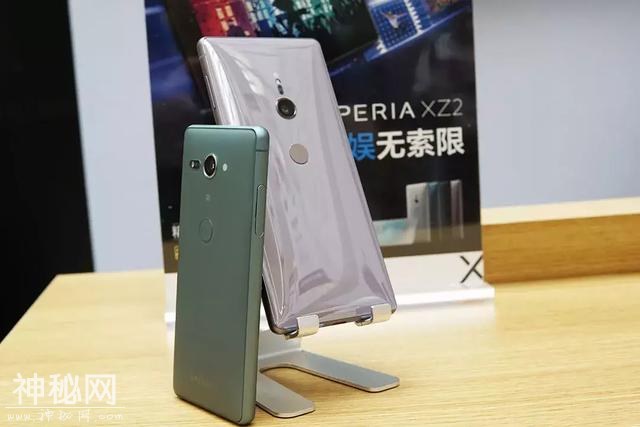 Sony EXPO | 索尼魅力赏中你不知道的黑科技-14.jpg