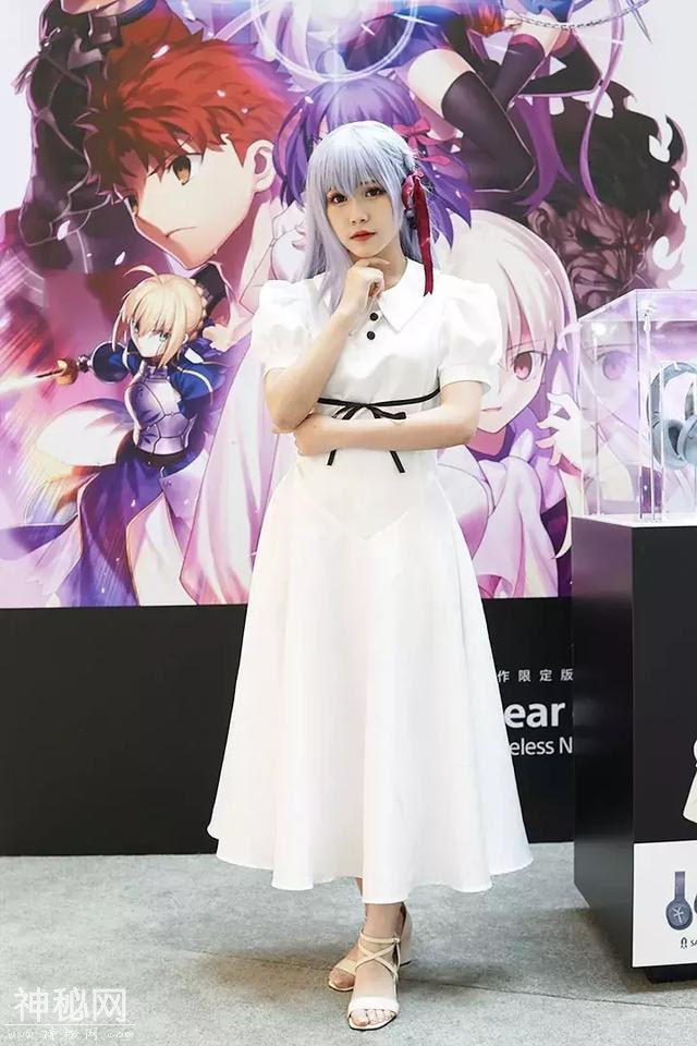 Sony EXPO | 索尼魅力赏中你不知道的黑科技-10.jpg