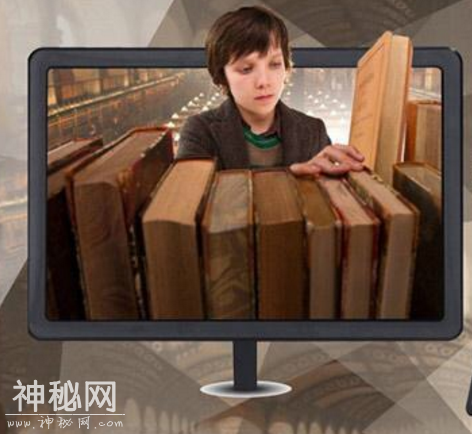 天哪！这“黑科技”堪比平板手机秒变3D影院，吃土都要买一部-4.png
