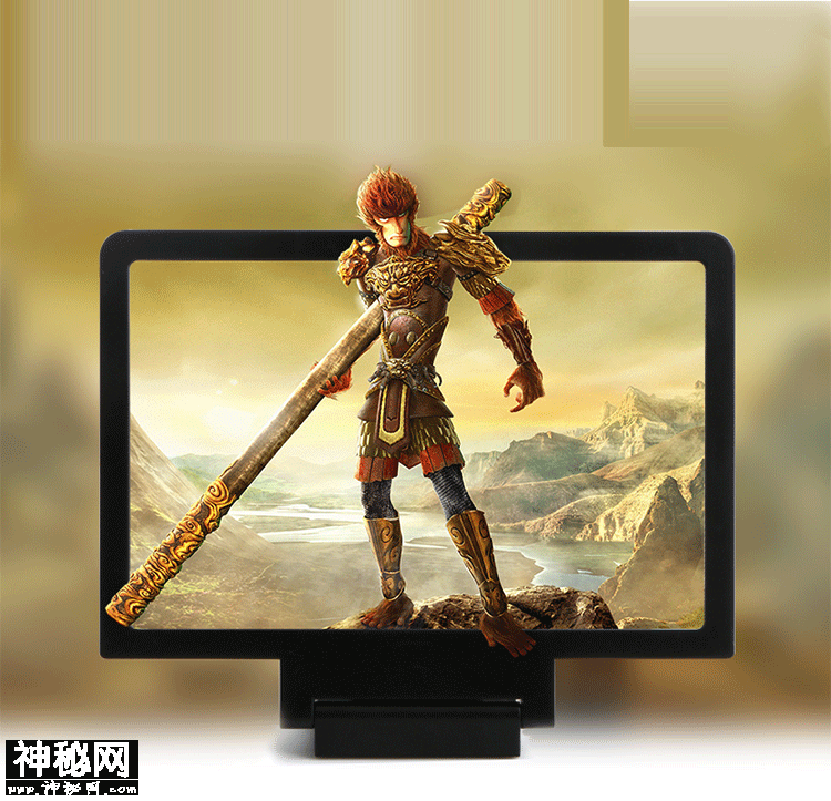 天哪！这“黑科技”堪比平板手机秒变3D影院，吃土都要买一部-3.png