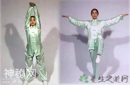 养生保健--华佗五禽戏练法-5.jpg