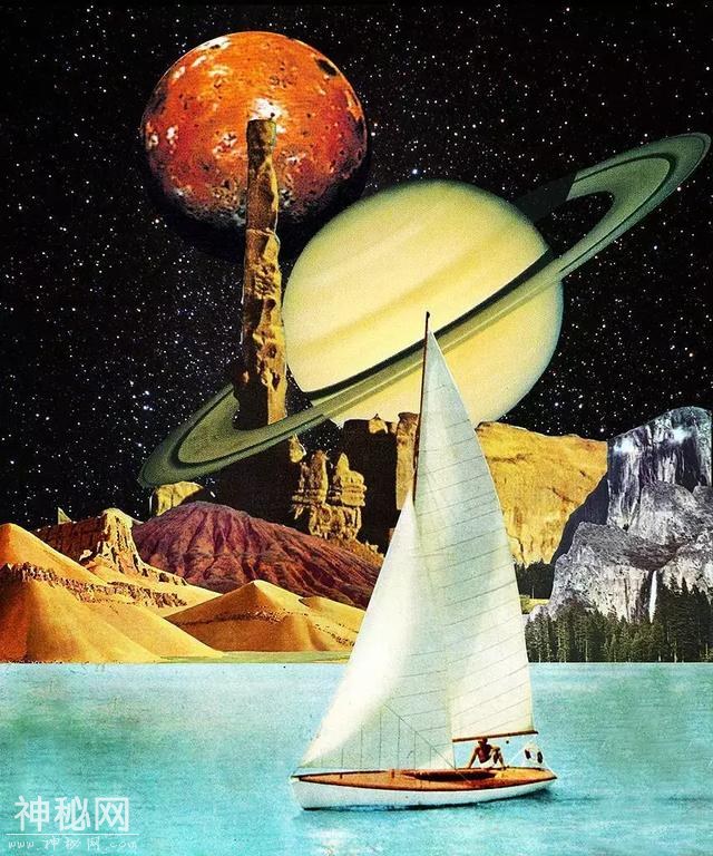 宇宙星象预报 | 你的水逆结束了吗？-6.jpg