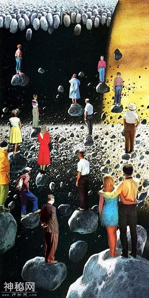 宇宙星象预报 | 你的水逆结束了吗？-5.jpg