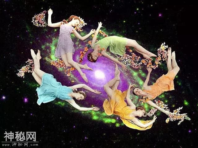 宇宙星象预报 | 你的水逆结束了吗？-3.jpg