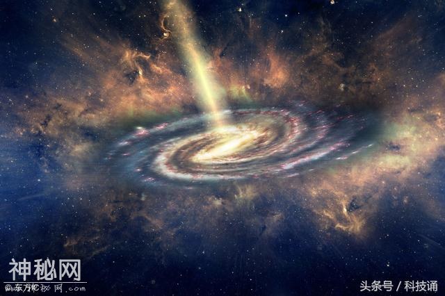 宇宙都有哪些行星呢!宇宙有多大！来见识下吧！-2.jpg