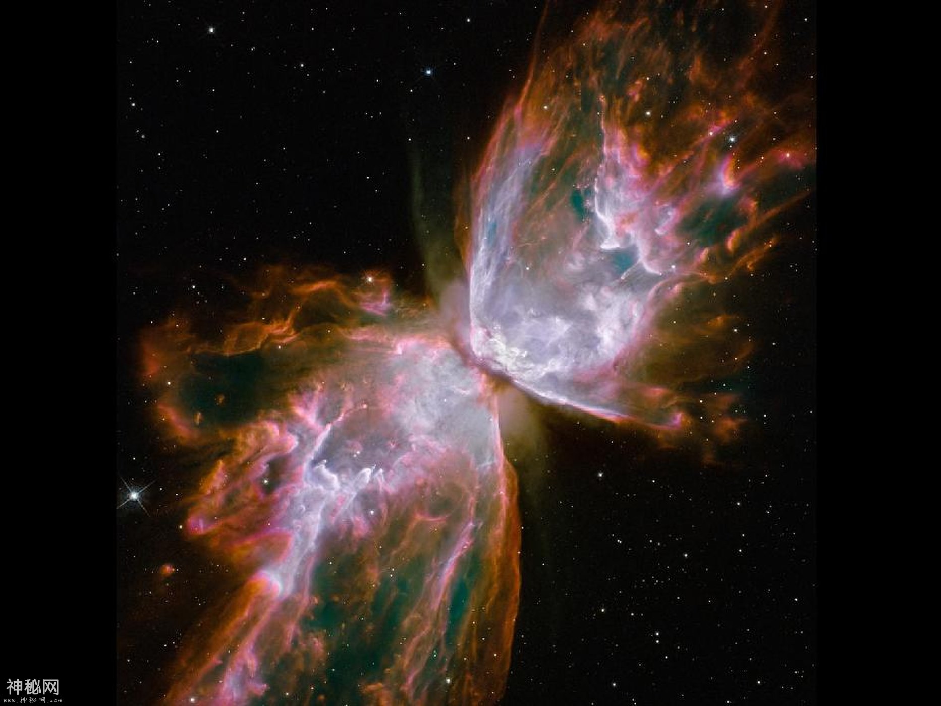 整个宇宙为你闪烁！感受哈勃望远镜眼中的灿烂星海-13.jpg
