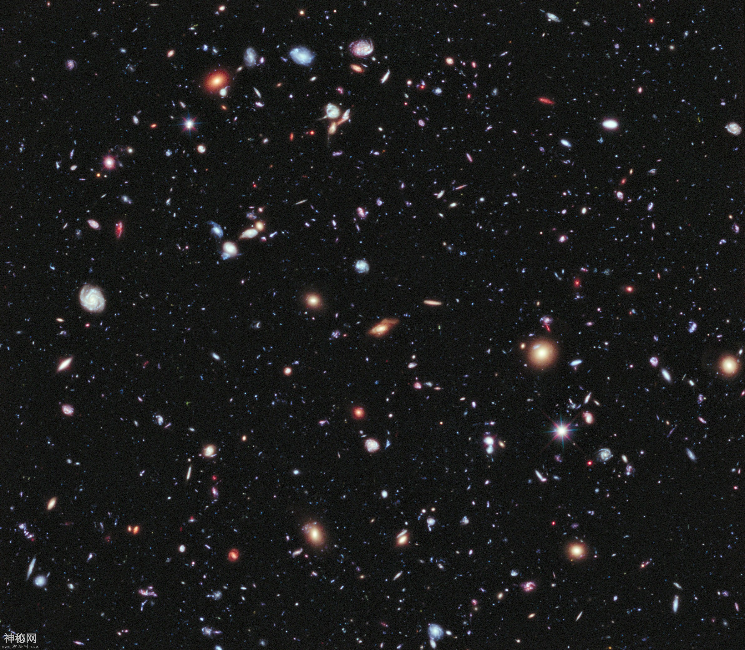 整个宇宙为你闪烁！感受哈勃望远镜眼中的灿烂星海-15.jpg