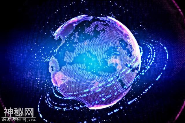 宇宙中有哪些令人感到恐惧的天体？-2.jpg