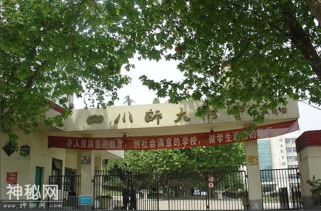 2018成都小学生升学不一定要上重点, 这些中学也不错-12.jpg