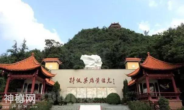 中江万亩芍药花已开，成都出发1.5h！不要门票全部免费看！-22.jpg