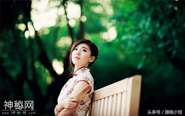 穿旗袍怎么走、 怎么坐 、 怎么站？-4.jpg