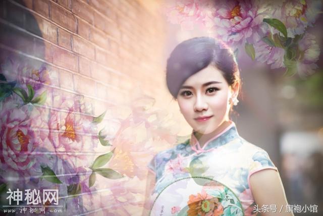 穿旗袍怎么走、 怎么坐 、 怎么站？-5.jpg