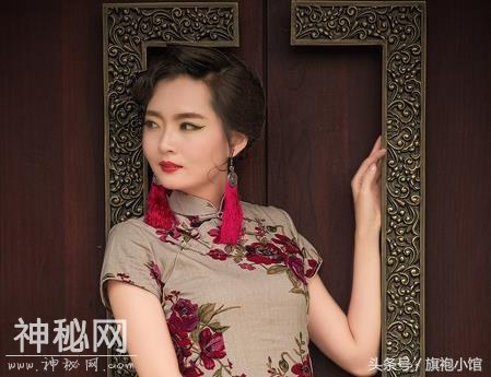 穿旗袍怎么走、 怎么坐 、 怎么站？-7.jpg