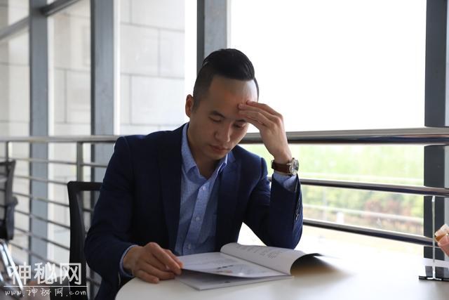 从一个三无青年到现在开奔驰带团队！怎么做到的？-4.jpg