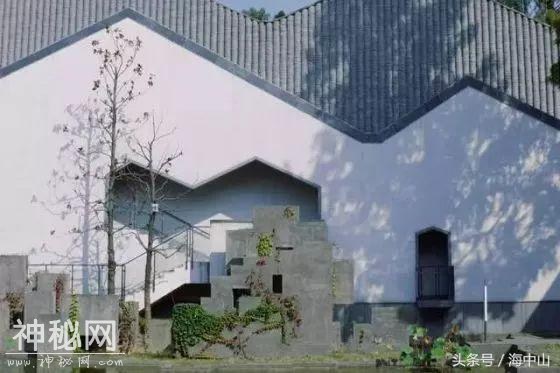 五一小长假去哪里？徽杭古道两日游 ，尽享山水人文之美-5.jpg