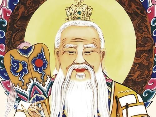 道教千峰先天派 对于道教静坐养生的看法-2.jpg