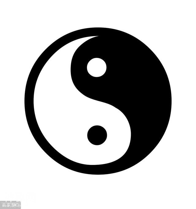 道教辟邪，防范于未然最好-1.jpg