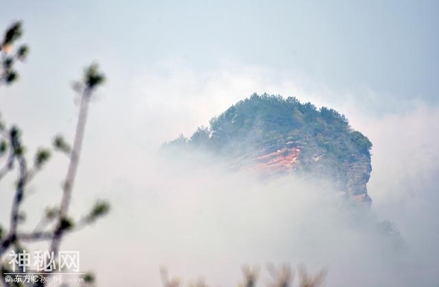 道教辟邪，防范于未然最好-2.jpg