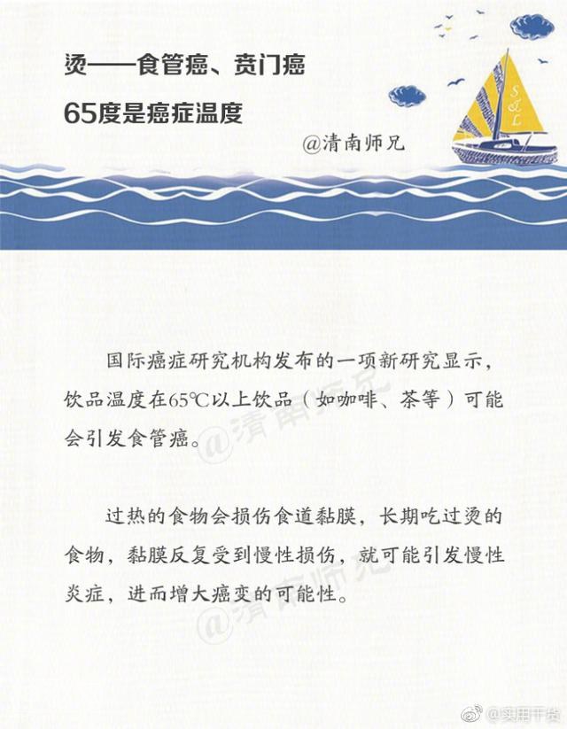 癌症的发生大多与这10个字有关，健康养生了解一下-2.jpg