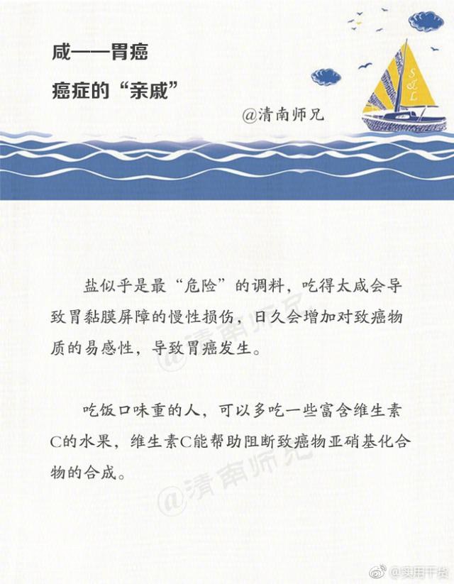 癌症的发生大多与这10个字有关，健康养生了解一下-5.jpg