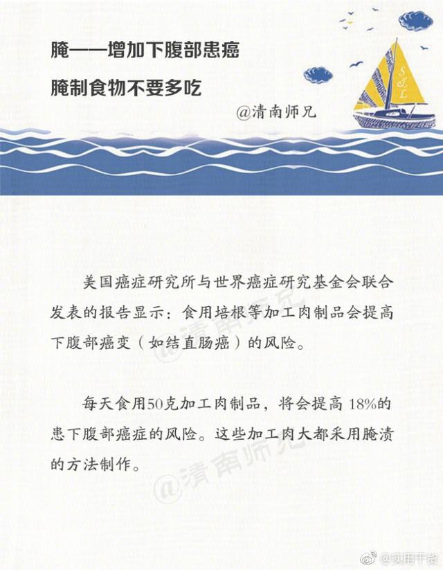 癌症的发生大多与这10个字有关，健康养生了解一下-4.jpg