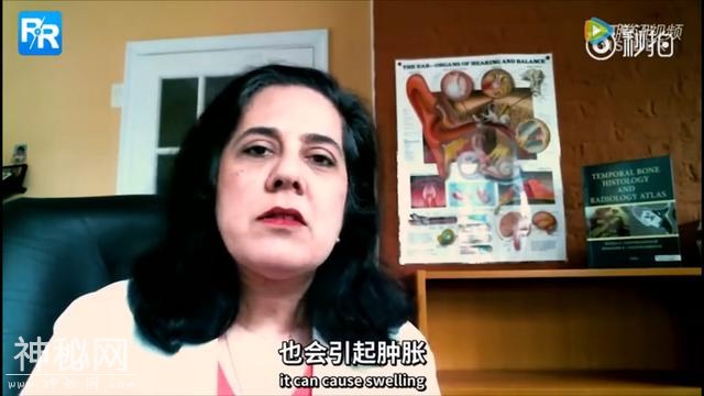 你愿意和别人共享耳机吗？看看耳机里的细菌到底有多少-8.jpg