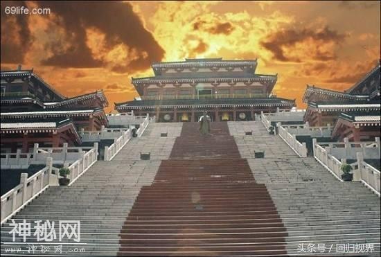 中国历史上这些精准到可怕的预言-3.jpg