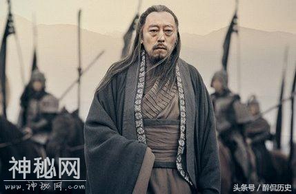 历史上三大军师，为何姜子牙、刘伯温功成名就，而诸葛亮却失败了-4.jpg