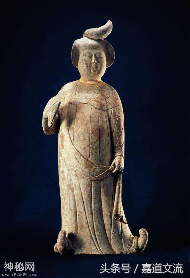 唐朝真的“以胖为美”吗？带你还原历史的真相-2.jpg
