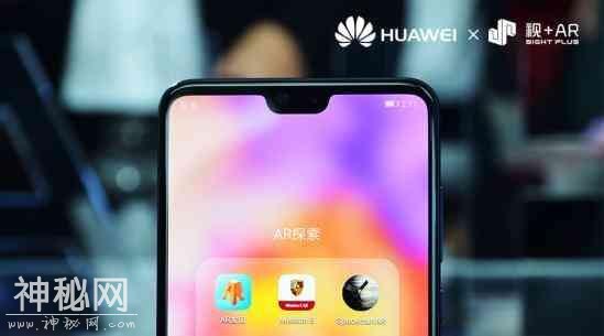 科技感爆棚！这些手机“黑科技”让人惊艳-1.jpg
