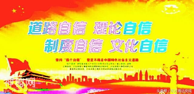 大宇宙的外边，还有宇宙吗？-3.jpg