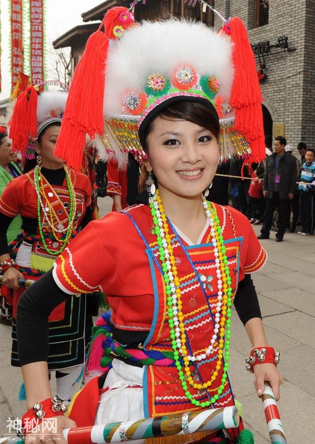 56个民族风俗禁忌（二）-1.jpg
