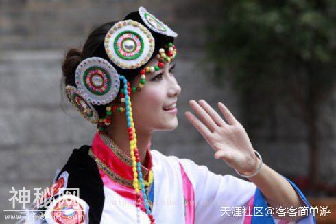 56个民族风俗禁忌（二）-2.jpg