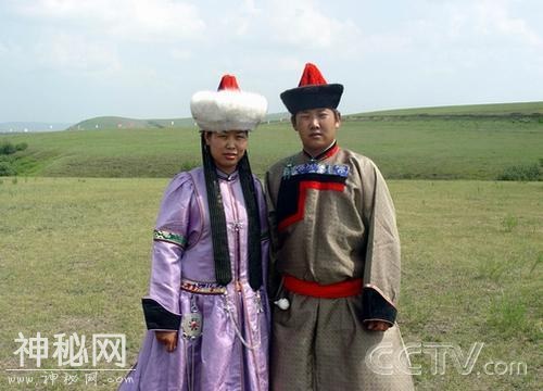 56个民族风俗禁忌（二）-6.jpg
