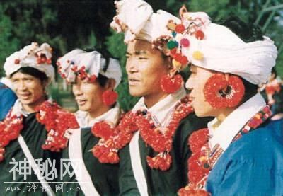 56个民族风俗禁忌（二）-14.jpg
