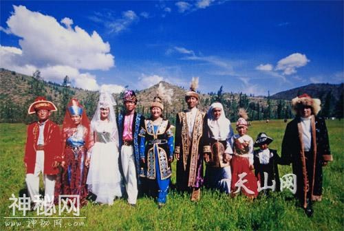 56个民族风俗禁忌（二）-20.jpg