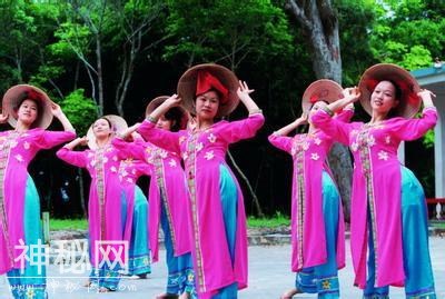 56个民族风俗禁忌（二）-22.jpg