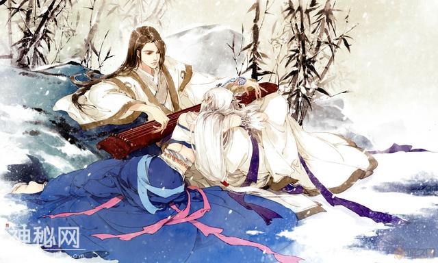 宇宙周报4.16-4.22|水星逆行结束,白羊座宝宝们生日快乐-6.jpg