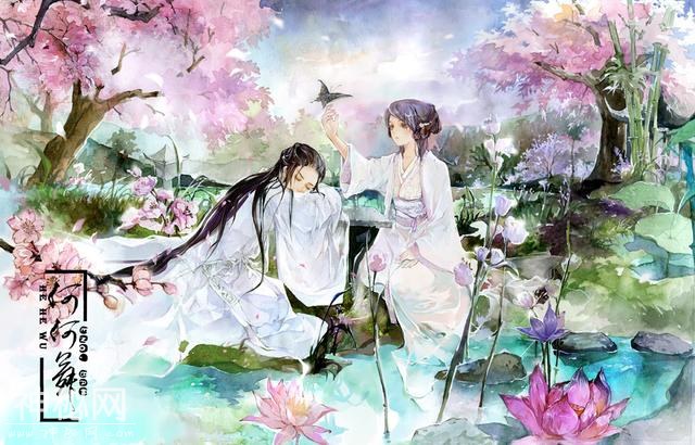 宇宙周报4.16-4.22|水星逆行结束,白羊座宝宝们生日快乐-27.jpg