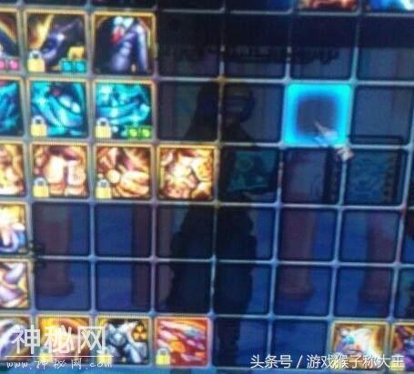 dnf原本以为自己9年已经波澜不惊了，结果被这破功了！-4.jpg