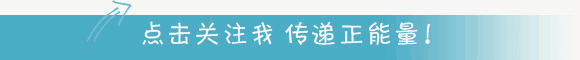 科幻片那么亮，亚马逊影业能否做好电视版《三体》？-1.jpg