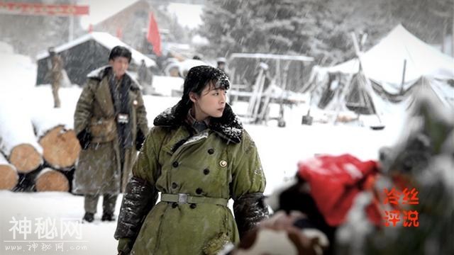 科幻片那么亮，亚马逊影业能否做好电视版《三体》？-3.jpg