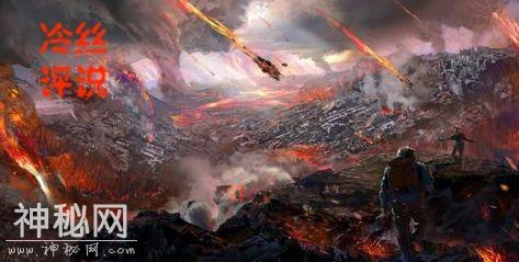 科幻片那么亮，亚马逊影业能否做好电视版《三体》？-4.jpg